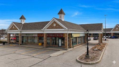 2002-200 Kortright Road W, Guelph, ON, N1G4X8 | Card Image