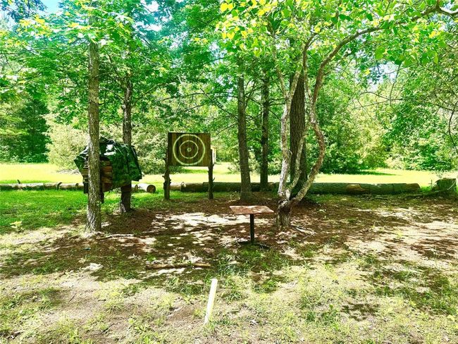 4891 Sunflower Rd, Home with 1 bedrooms, 1 bathrooms and 1 parking in Livingston TX | Image 12