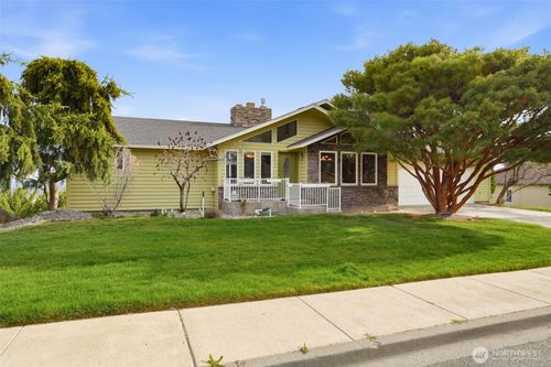 2623 S Kellogg St., Kennewick, WA, 99338-1930 | Card Image