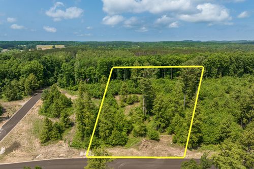 8886 Hemlock Hill Drive, Long Lake Township, MI, 49685 | Card Image