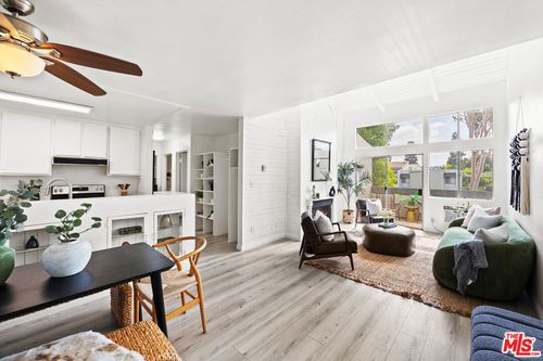 unit-316-4900 Overland Ave, Culver City, CA, 90230-4291 | Card Image