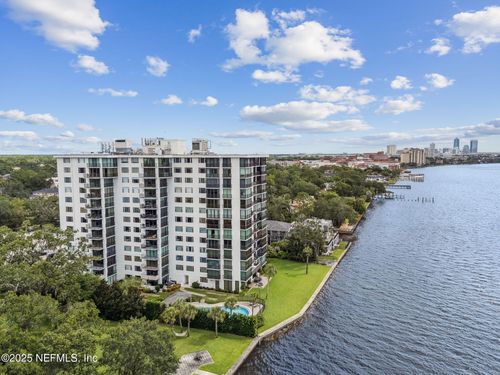 apt-9c-2970 Saint Johns Ave, Jacksonville, FL, 32205-8758 | Card Image