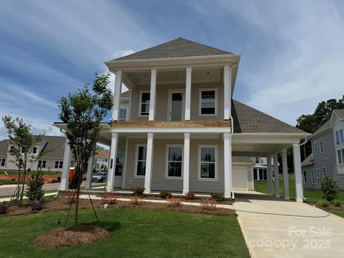 27-7392 Deer Hollow Road, Sherrills Ford, NC, 28673 | Card Image