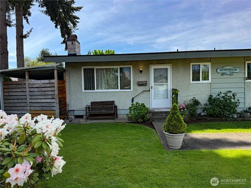 apt-1-1100 7th Ave Se, Puyallup, WA, 98372-5718 | Card Image