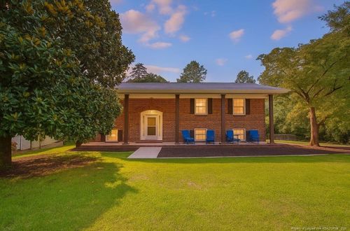 2415 Colgate Dr, Fayetteville, NC, 28304-5316 | Card Image