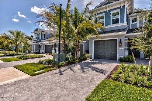 unit-1603-2609 Seychelles Cir, NAPLES, FL, 34112-2887 | Card Image