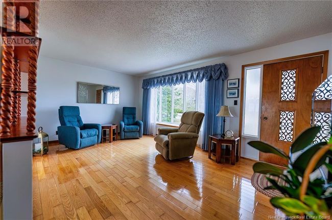 410 Rue Levesque, House other with 4 bedrooms, 2 bathrooms and null parking in Saint André NB | Image 16