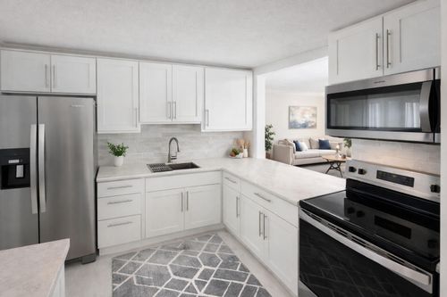 212-2687 Garden Drive N, Lake Worth Beach, FL, 33461 | Card Image