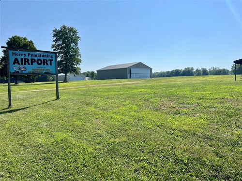 15287 Airport Rd, Linesville, PA, 16424-7411 | Card Image