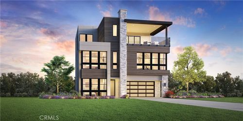 417 Mila, Irvine, CA, 92618-6114 | Card Image