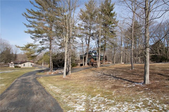 5765 State Route 82, House other with 3 bedrooms, 3 bathrooms and null parking in Hiram OH | Image 50
