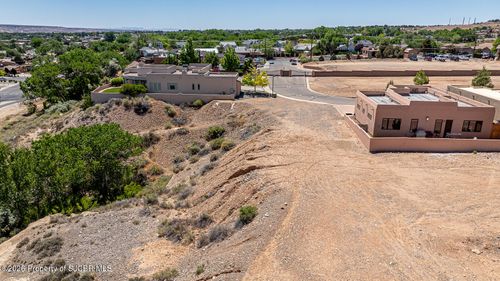 2719 Rabbitbrush Drive, Farmington, NM, 87402 | Card Image
