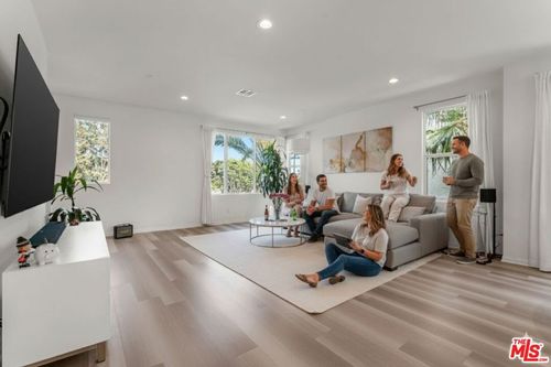 157 Steely, Irvine, CA, 92614-0915 | Card Image