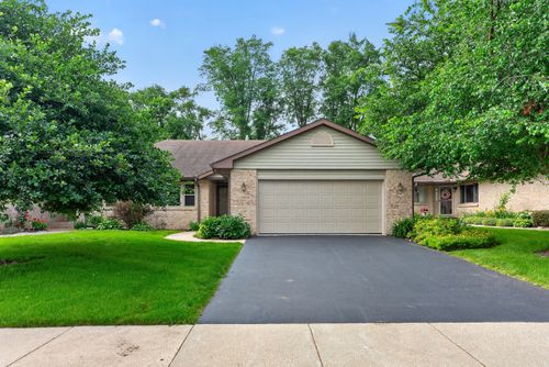 0-6207 Carriage Green Way, Rockford, IL, 61108-6898 | Card Image