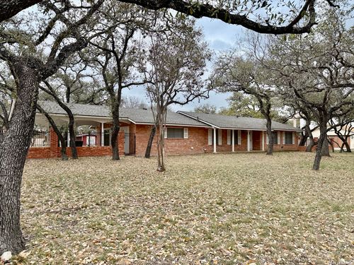 115 Encino Grande St, San Antonio, TX, 78232-3814 | Card Image