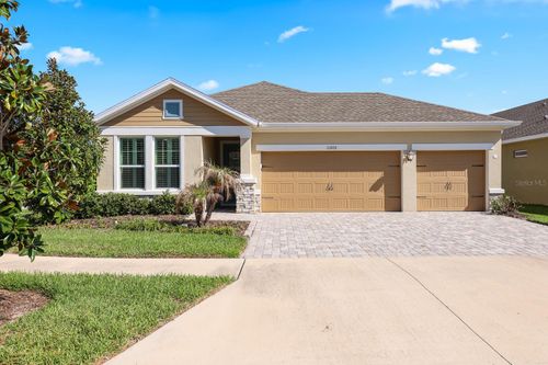 13928 Natures Reserve Dr, Lithia, FL, 33547-4359 | Card Image