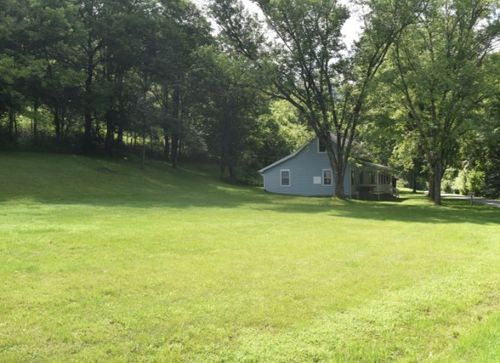 86 Dog Branch Rd S, Pleasant Shade, TN, 37145-3338 | Card Image