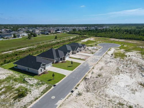 3082 Lucky Farm Ln, Panama City, FL, 32404-3326 | Card Image