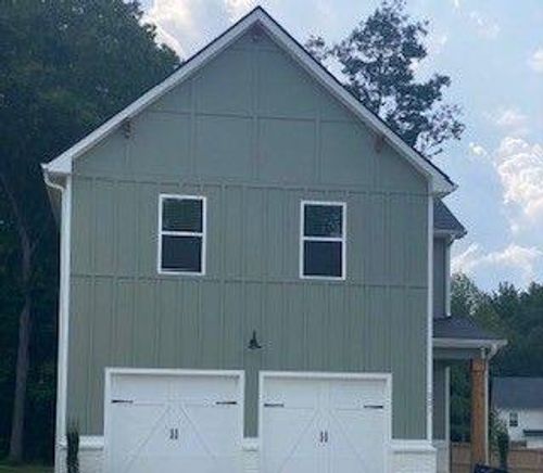 136 Weldon Rd, Mcdonough, GA, 30253-7801 | Card Image