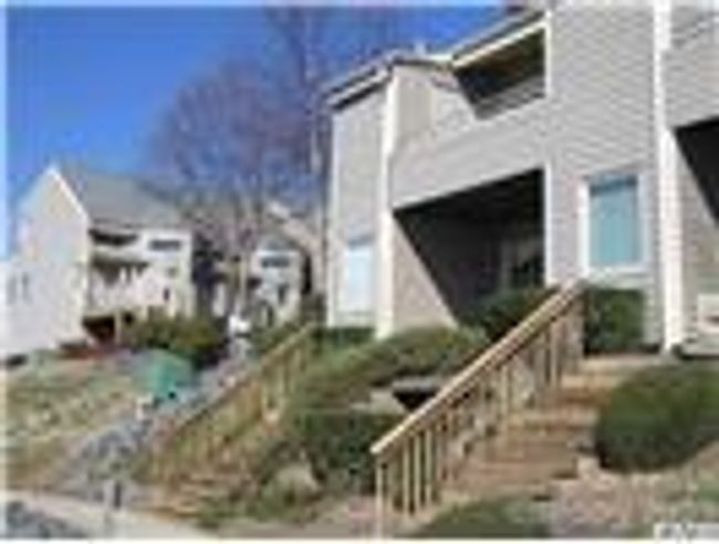 14055 Queens Harbor Rd, Townhouse with 3 bedrooms, 4 bathrooms and null parking in Charlotte NC | Image 29