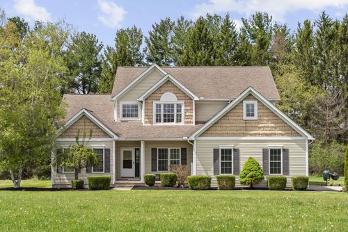 2130 County Road 26, Marengo, OH, 43334-9789 | Card Image