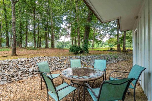 189 Cordero Ln, Hot Springs Village, AR, 71909-3006 | Card Image