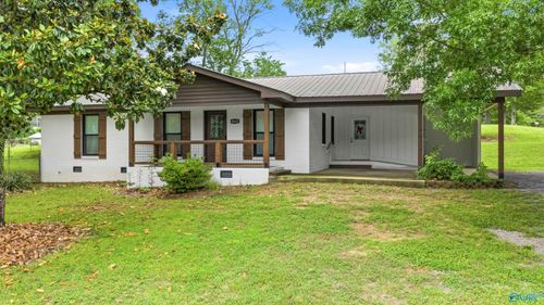 6612 Gault Avenue N, Fort Payne, AL, 35967 | Card Image