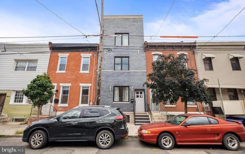1818 Dickinson St, PHILADELPHIA, PA, 19146-4660 | Card Image