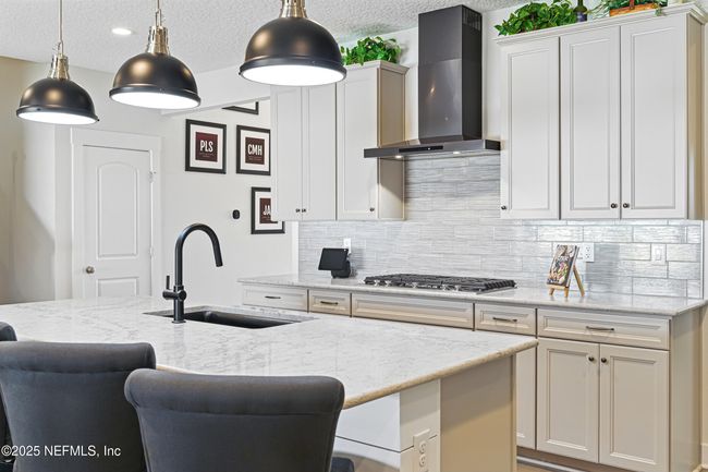 34 Red Rock Ln, House other with 4 bedrooms, 4 bathrooms and null parking in ST JOHNS FL | Image 8