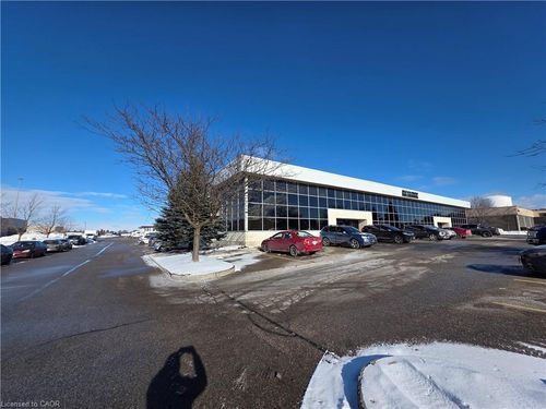 1-284 Pinebush Rd, Cambridge, ON, N1T1Z6 | Card Image