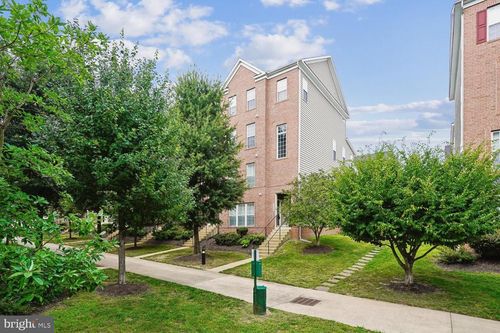 2288 Margraf Cir, WOODBRIDGE, VA, 22191-4080 | Card Image