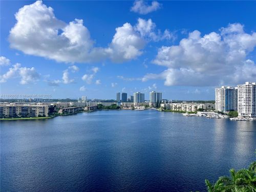 apt-1017e-2851 Ne 183rd St, Aventura, FL, 33160-2141 | Card Image