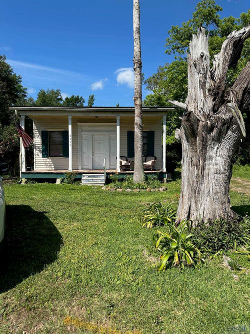 3352 W Main St, Gray, LA, 70359-6018 | Card Image
