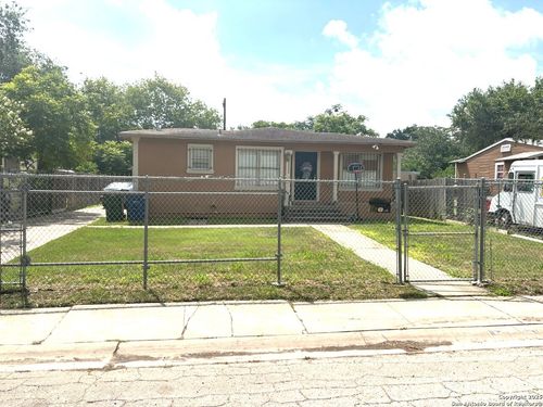 1532 Daytona Dr, Corpus Christi, TX, 78415-4908 | Card Image