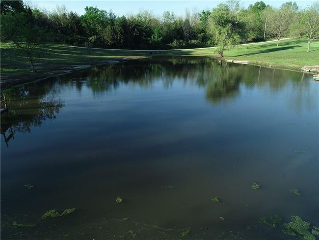 33295 Bethel Church Rd, House other with 3 bedrooms, 3 bathrooms and null parking in Osawatomie KS | Image 91