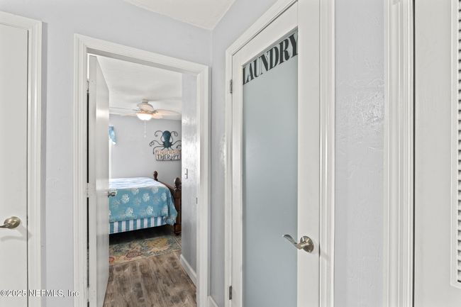 16B - 4670 A1a S, Condo with 2 bedrooms, 3 bathrooms and null parking in St Augustine FL | Image 26