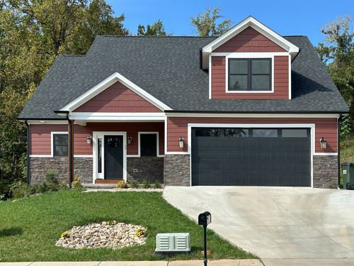 55 Mcilwee Ln, STAUNTON, VA, 24401-5791 | Card Image