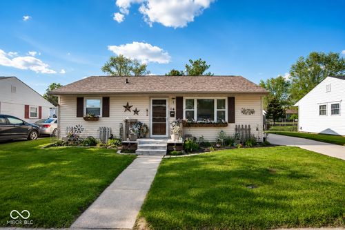 114 Hadley St, Mooresville, IN, 46158-1426 | Card Image