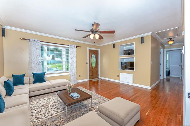 30 Lewis Road, House other with 3 bedrooms, 2 bathrooms and 4 parking in Bristol CT | Image 5