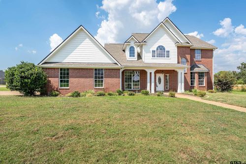 100 Thames, Bullard, TX, 75757-5483 | Card Image