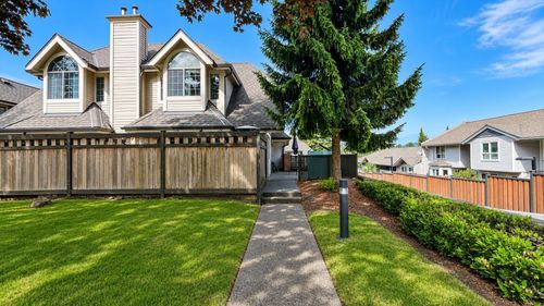 29-355 Duthie Ave, Burnaby, BC, V5A2P3 | Card Image