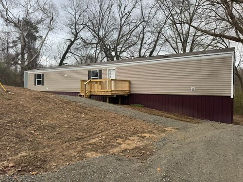 237 Valley Circle Dr, Jamestown, KY, 42629 | Card Image