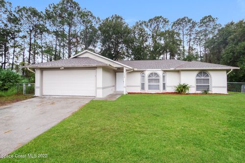 1790 Lantana Ct Nw, PALM BAY, FL, 32907-6978 | Card Image