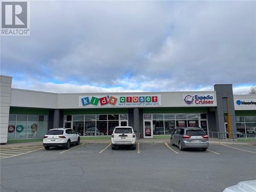 l-ma-900 Lasalle Blvd, Sudbury, ON, P3A5W8 | Card Image