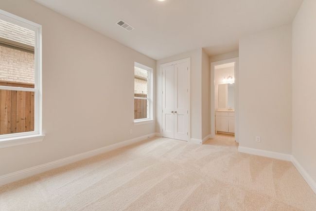 2606 Seth Dr, House other with 4 bedrooms, 4 bathrooms and null parking in Midlothian TX | Image 21