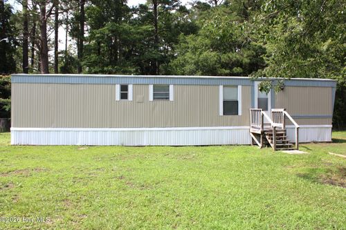 c-938 Sunset Dr, Havelock, NC, 28532-2537 | Card Image