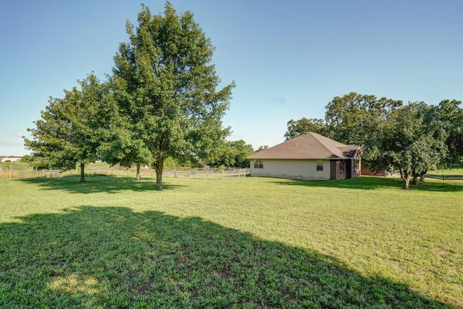 287 N Metzletein Rd-33 | Image 29
