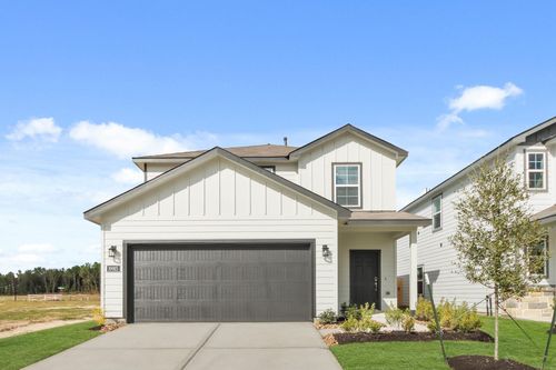 19915 Park Mesa Ln, Porter, TX, 77365-7834 | Card Image