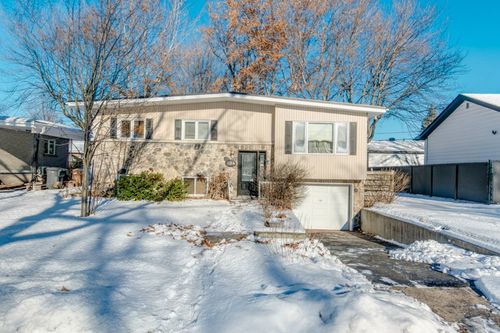 195 Rue Du Marquis, Sorel Tracy, QC, J3R2T3 | Card Image