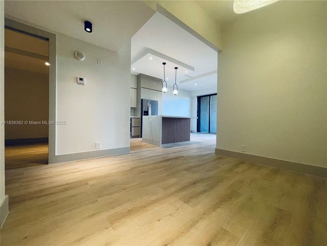 APT-305 - 201 Crandon Blvd, Condo with 1 bedrooms, 2 bathrooms and null parking in Key Biscayne FL | Image 20